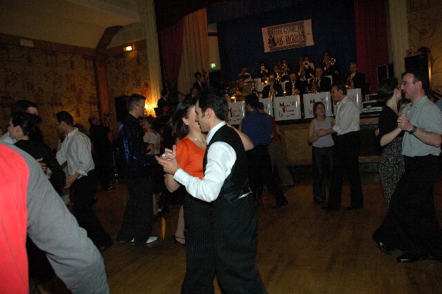 min 2006 01 13 spirit 305